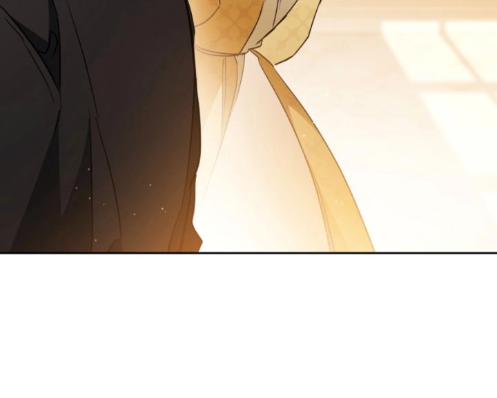 Baca I Shall Master This Family! - Chapter 185 halaman 235