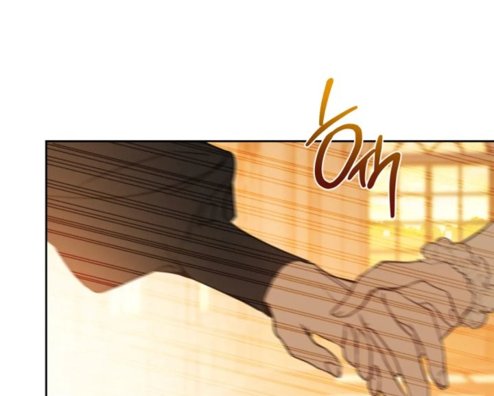 Baca I Shall Master This Family! - Chapter 185 halaman 237