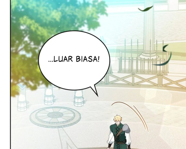 Baca I Shall Master This Family! - Chapter 185 halaman 16