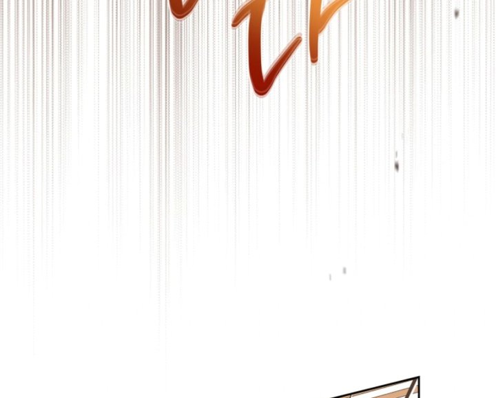 Baca I Shall Master This Family! - Chapter 185 halaman 254