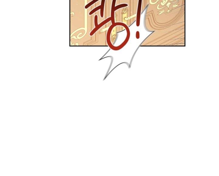 Baca I Shall Master This Family! - Chapter 185 halaman 258