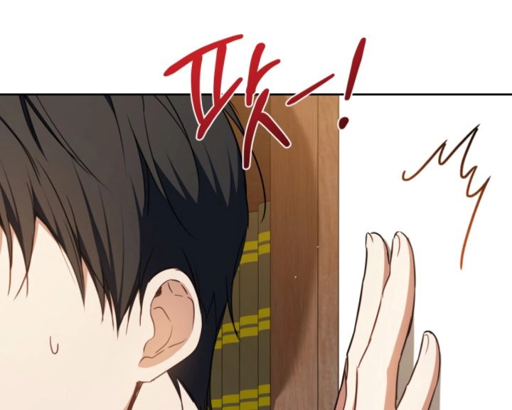 Baca I Shall Master This Family! - Chapter 185 halaman 260