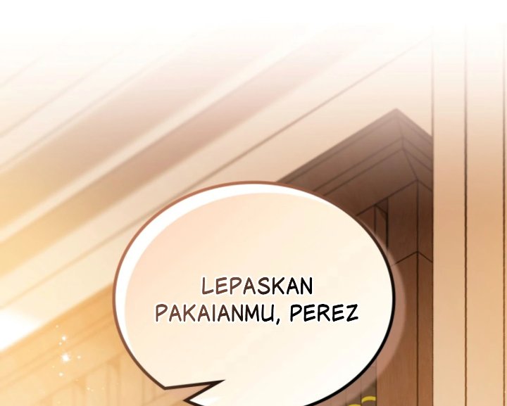 Baca I Shall Master This Family! - Chapter 185 halaman 264