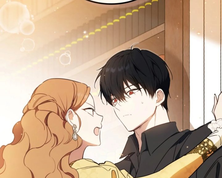 Baca I Shall Master This Family! - Chapter 185 halaman 266