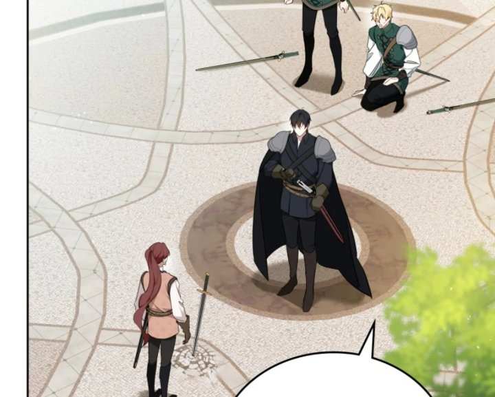 Baca I Shall Master This Family! - Chapter 185 halaman 17