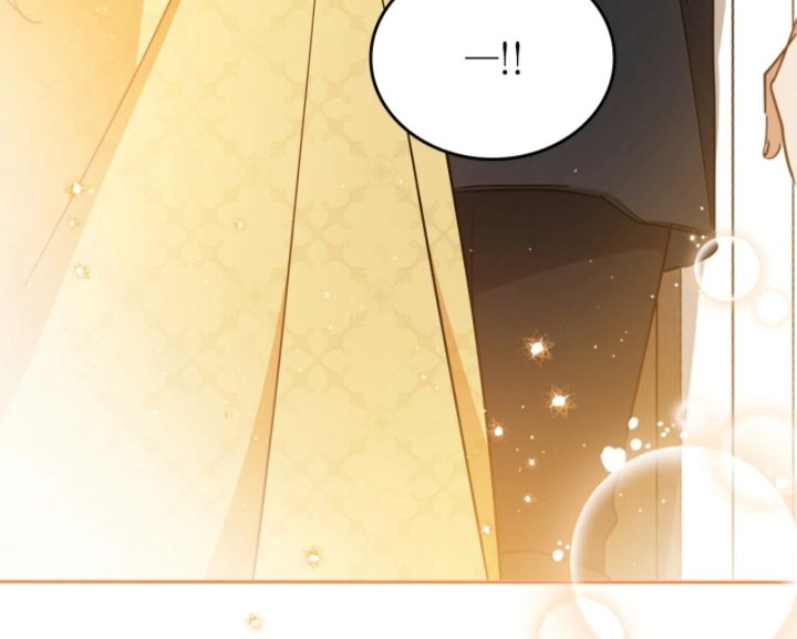 Baca I Shall Master This Family! - Chapter 185 halaman 270