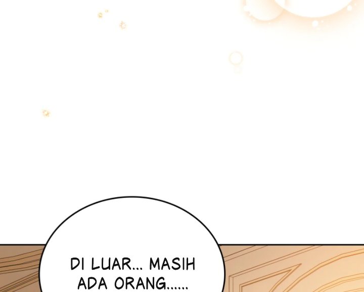 Baca I Shall Master This Family! - Chapter 185 halaman 273