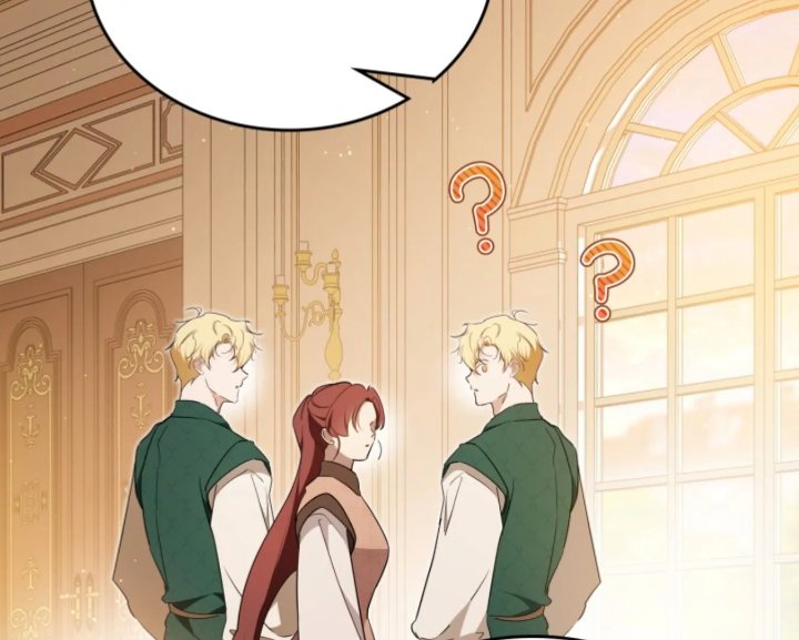 Baca I Shall Master This Family! - Chapter 185 halaman 275