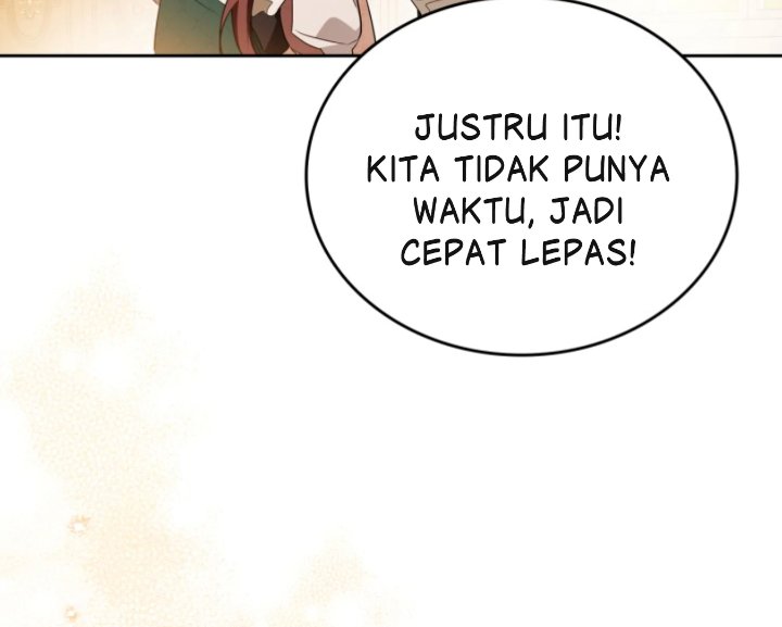 Baca I Shall Master This Family! - Chapter 185 halaman 277