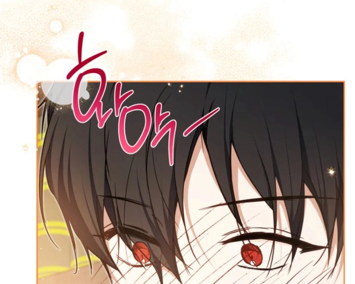 Baca I Shall Master This Family! - Chapter 185 halaman 280