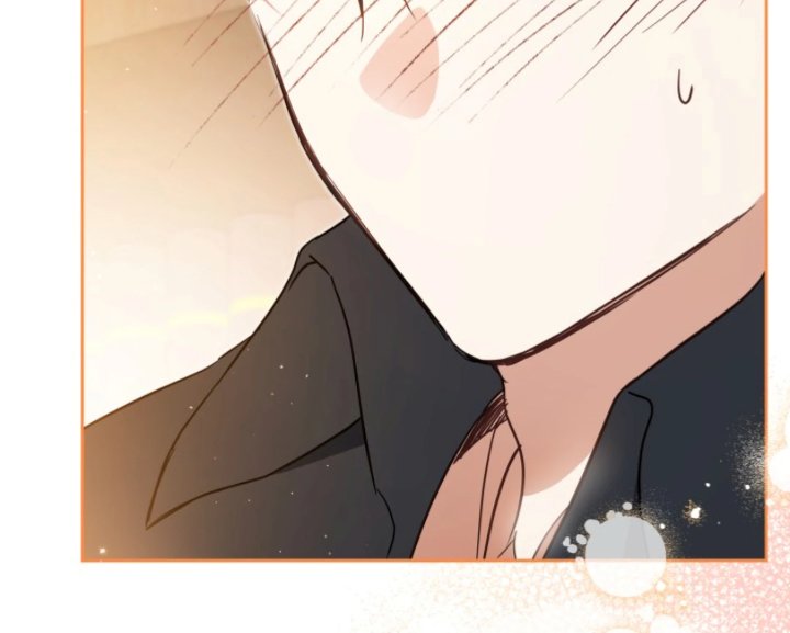 Baca I Shall Master This Family! - Chapter 185 halaman 284