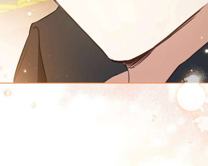 Baca I Shall Master This Family! - Chapter 185 halaman 288