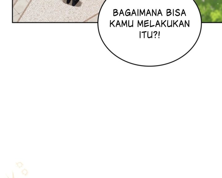 Baca I Shall Master This Family! - Chapter 185 halaman 18