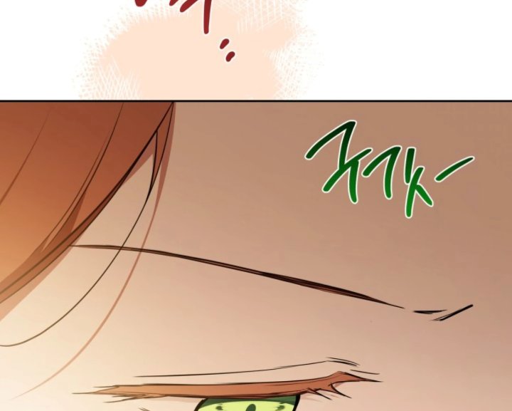 Baca I Shall Master This Family! - Chapter 185 halaman 300