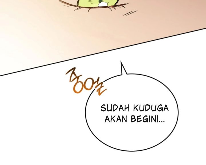 Baca I Shall Master This Family! - Chapter 185 halaman 302