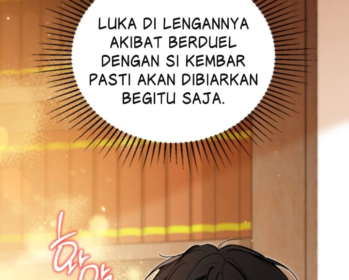 Baca I Shall Master This Family! - Chapter 185 halaman 306