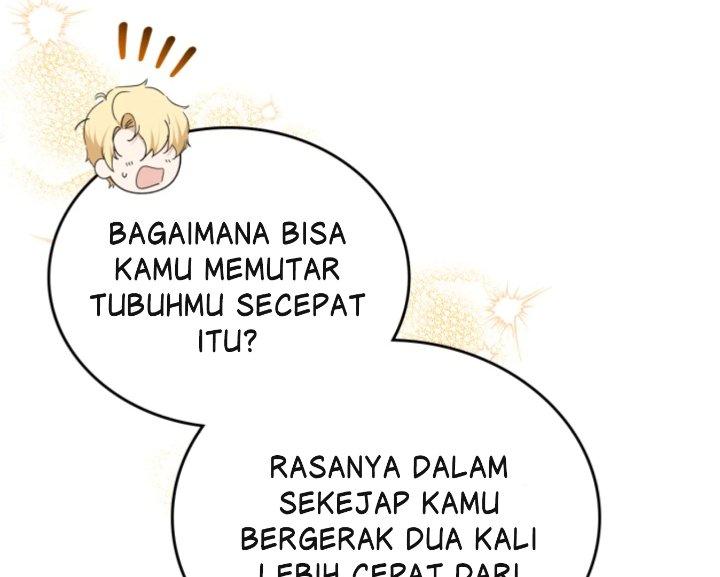 Baca I Shall Master This Family! - Chapter 185 halaman 19
