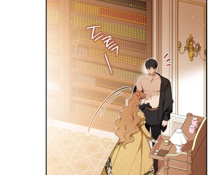 Baca I Shall Master This Family! - Chapter 185 halaman 316