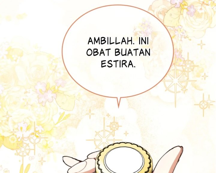Baca I Shall Master This Family! - Chapter 185 halaman 320