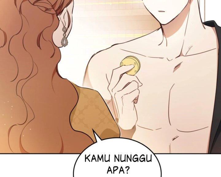 Baca I Shall Master This Family! - Chapter 185 halaman 328