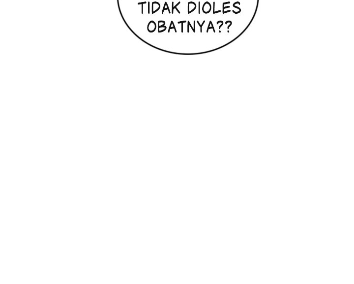 Baca I Shall Master This Family! - Chapter 185 halaman 329