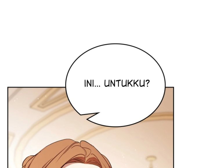 Baca I Shall Master This Family! - Chapter 185 halaman 331