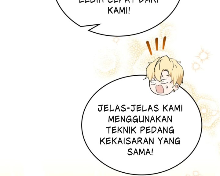 Baca I Shall Master This Family! - Chapter 185 halaman 20