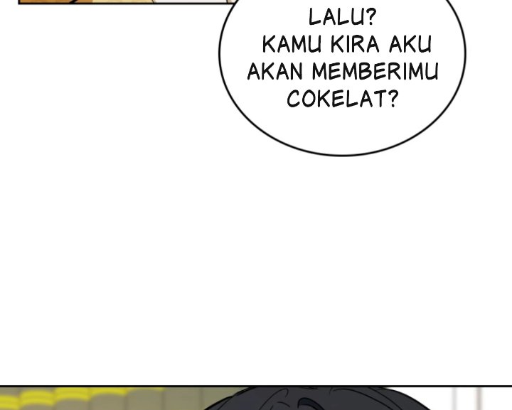 Baca I Shall Master This Family! - Chapter 185 halaman 335