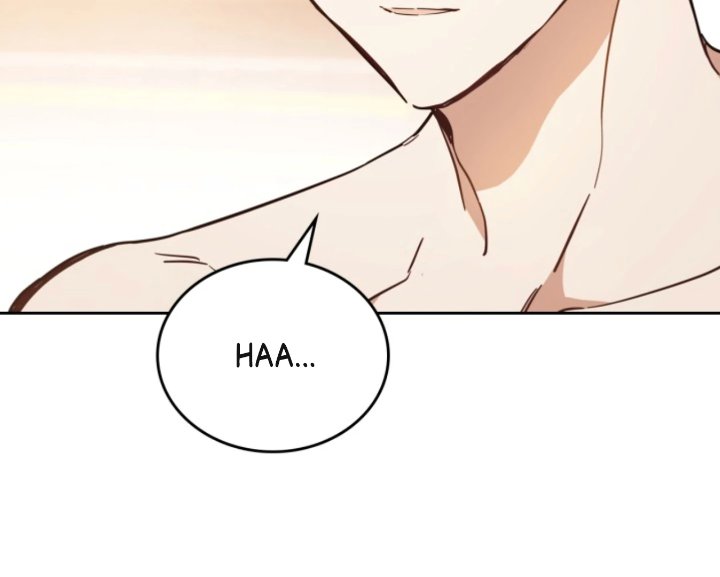 Baca I Shall Master This Family! - Chapter 185 halaman 339
