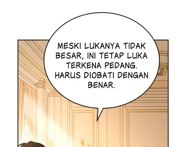 Baca I Shall Master This Family! - Chapter 185 halaman 341