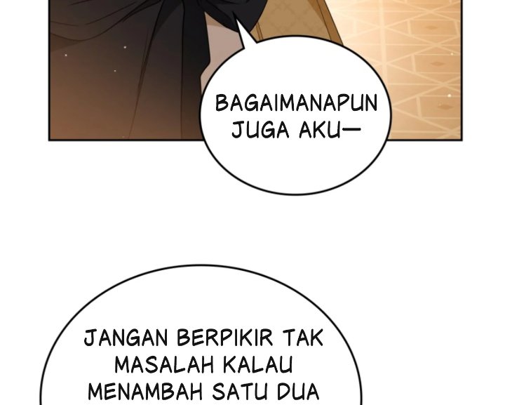 Baca I Shall Master This Family! - Chapter 185 halaman 346