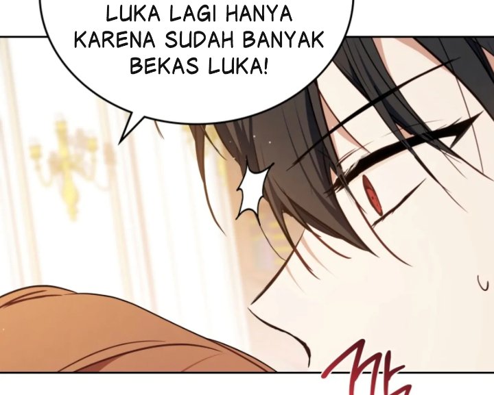 Baca I Shall Master This Family! - Chapter 185 halaman 348