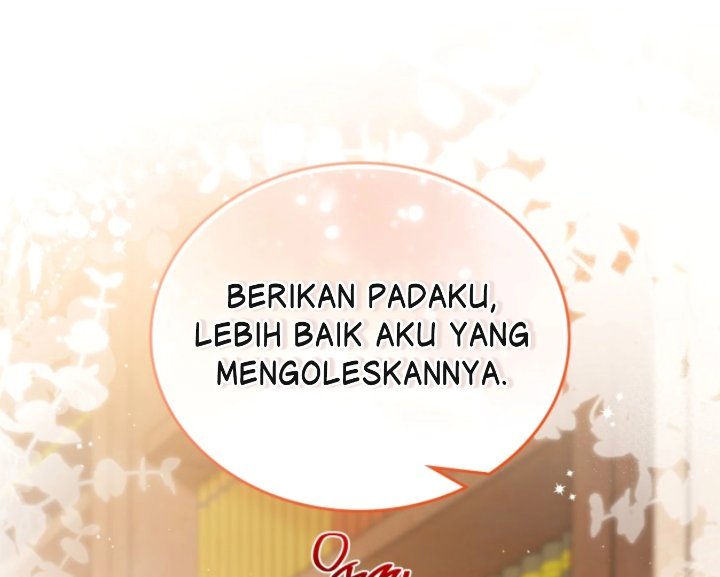 Baca I Shall Master This Family! - Chapter 185 halaman 351