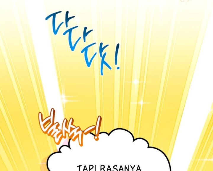 Baca I Shall Master This Family! - Chapter 185 halaman 21