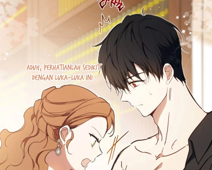 Baca I Shall Master This Family! - Chapter 185 halaman 353