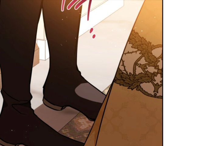 Baca I Shall Master This Family! - Chapter 185 halaman 364