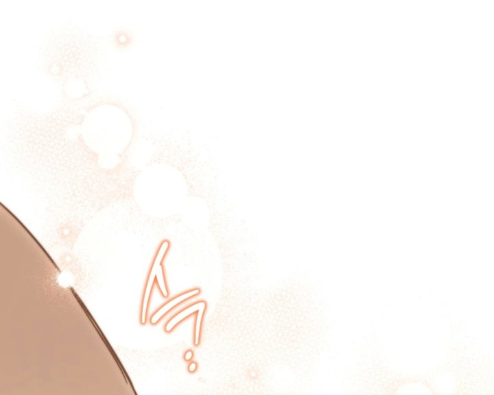 Baca I Shall Master This Family! - Chapter 185 halaman 369