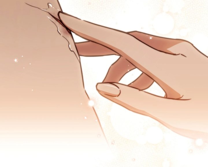 Baca I Shall Master This Family! - Chapter 185 halaman 371