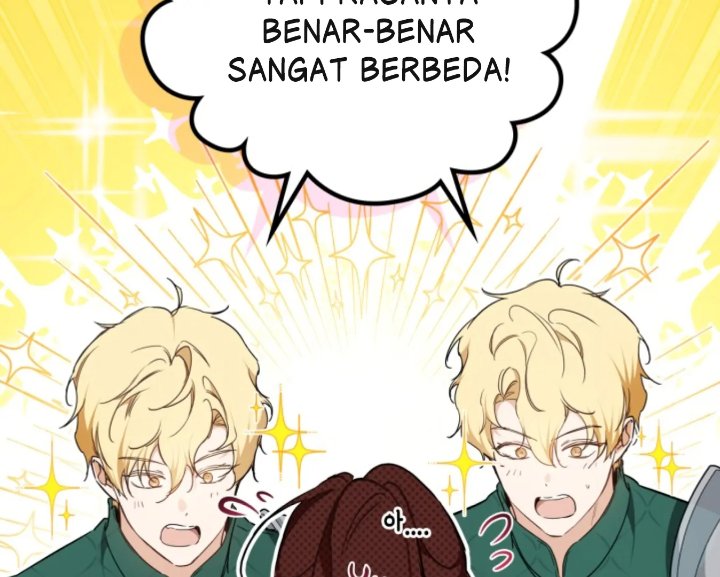 Baca I Shall Master This Family! - Chapter 185 halaman 22