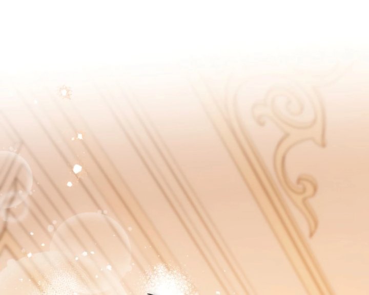 Baca I Shall Master This Family! - Chapter 185 halaman 376