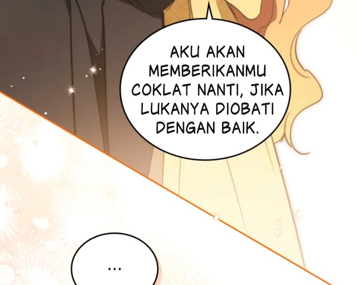 Baca I Shall Master This Family! - Chapter 185 halaman 383