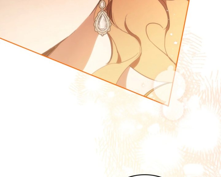 Baca I Shall Master This Family! - Chapter 185 halaman 387
