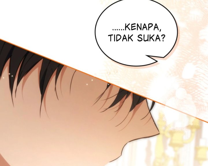 Baca I Shall Master This Family! - Chapter 185 halaman 388