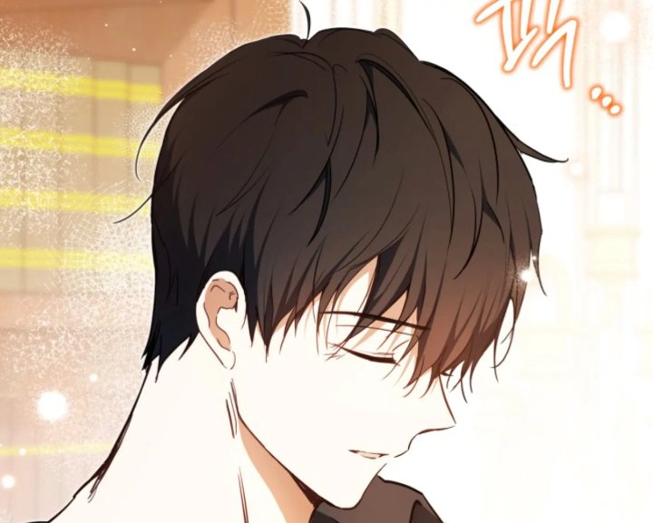 Baca I Shall Master This Family! - Chapter 185 halaman 396