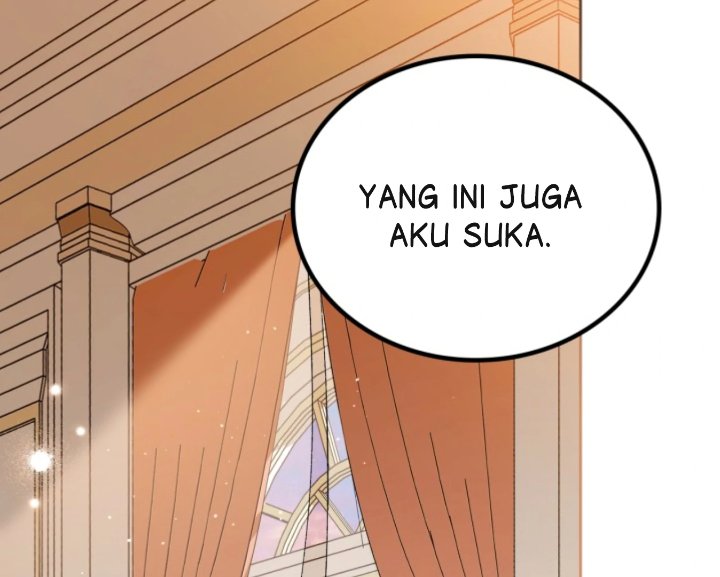 Baca I Shall Master This Family! - Chapter 185 halaman 402