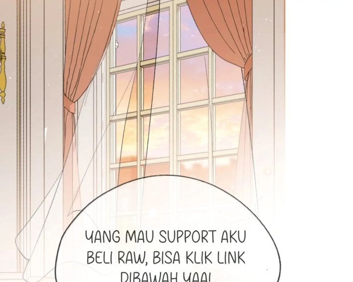 Baca I Shall Master This Family! - Chapter 185 halaman 403