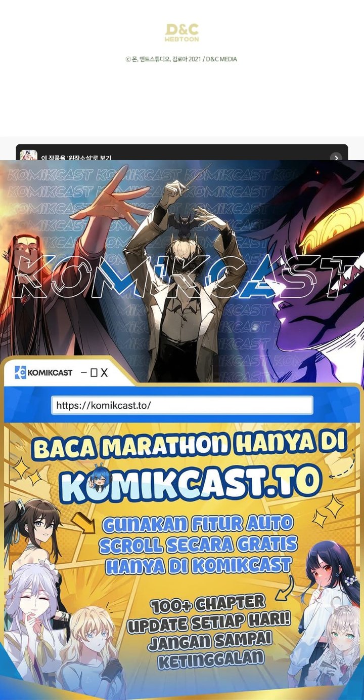 Baca I Shall Master This Family! - Chapter 185 halaman 410