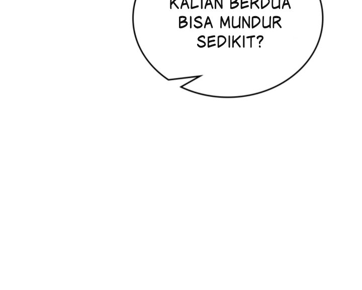 Baca I Shall Master This Family! - Chapter 185 halaman 24