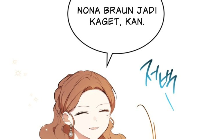 Baca I Shall Master This Family! - Chapter 185 halaman 26