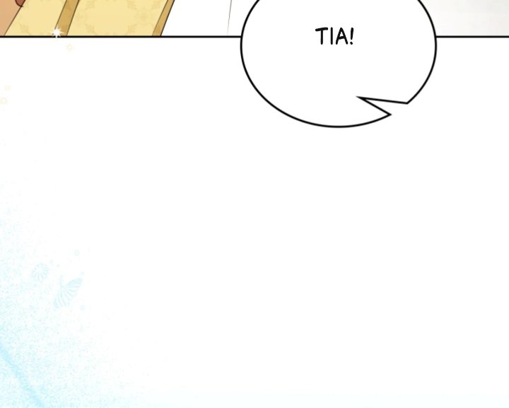 Baca I Shall Master This Family! - Chapter 185 halaman 28